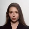 Kseniya