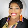 Aundrea Lacy