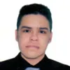 Christian Camilo Melo Cruz