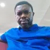 Ochuko Vuevu