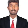 Santhosh Kumar