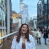 Melissa Flamand