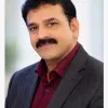 Gopakumar Puravathody