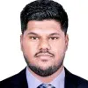 Lijo Francis