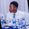 Samwel Phanuel