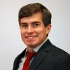 Dawson Fischer