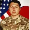 Elijah Puente