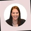 Krystal Byles