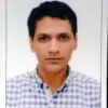 ABDULLA ARIF