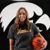 Molly Rygh