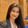 Fay Alzahrani