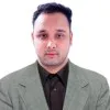 Imran Ali