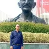 Harishankar Vishwakarma