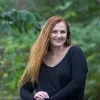 Rebecca Dornfeld