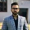 Karandeep Banga