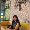 Rishika Sharma