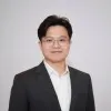 Steven Nguyen
