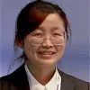xufeng chen