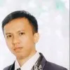 Ronel Galabin