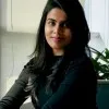 Soundarya AM