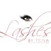 Trina Smith