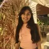 Gauri Rathi