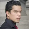 Bryam Javier Taboada de la puente