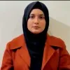 Amina Bashir