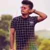 Mukesh Mahto