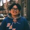 Matthew Kim