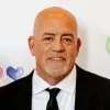 Greg Boner