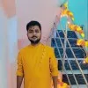 Ankur Kumar