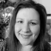 Jackie Hanish