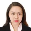 Aleikha Jasmin