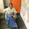 Madumitha Sivakumar