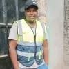 Josphat mwangi