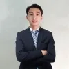 Muhammad Rizky
