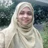 Shohana Afrin