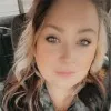 Amanda Methvin