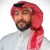 Mohammed Al