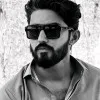 HAFEEZ Mahar