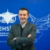 Erol Tekmen