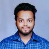 SAGAR BAND