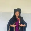 Shruti Pawar
