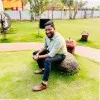 Mayur Mane