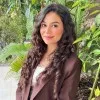dania Zohbi