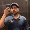 Priyanshu Singh