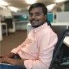 Sandeep Uppala