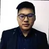Jairus Ong