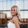 Madeline Murray MS